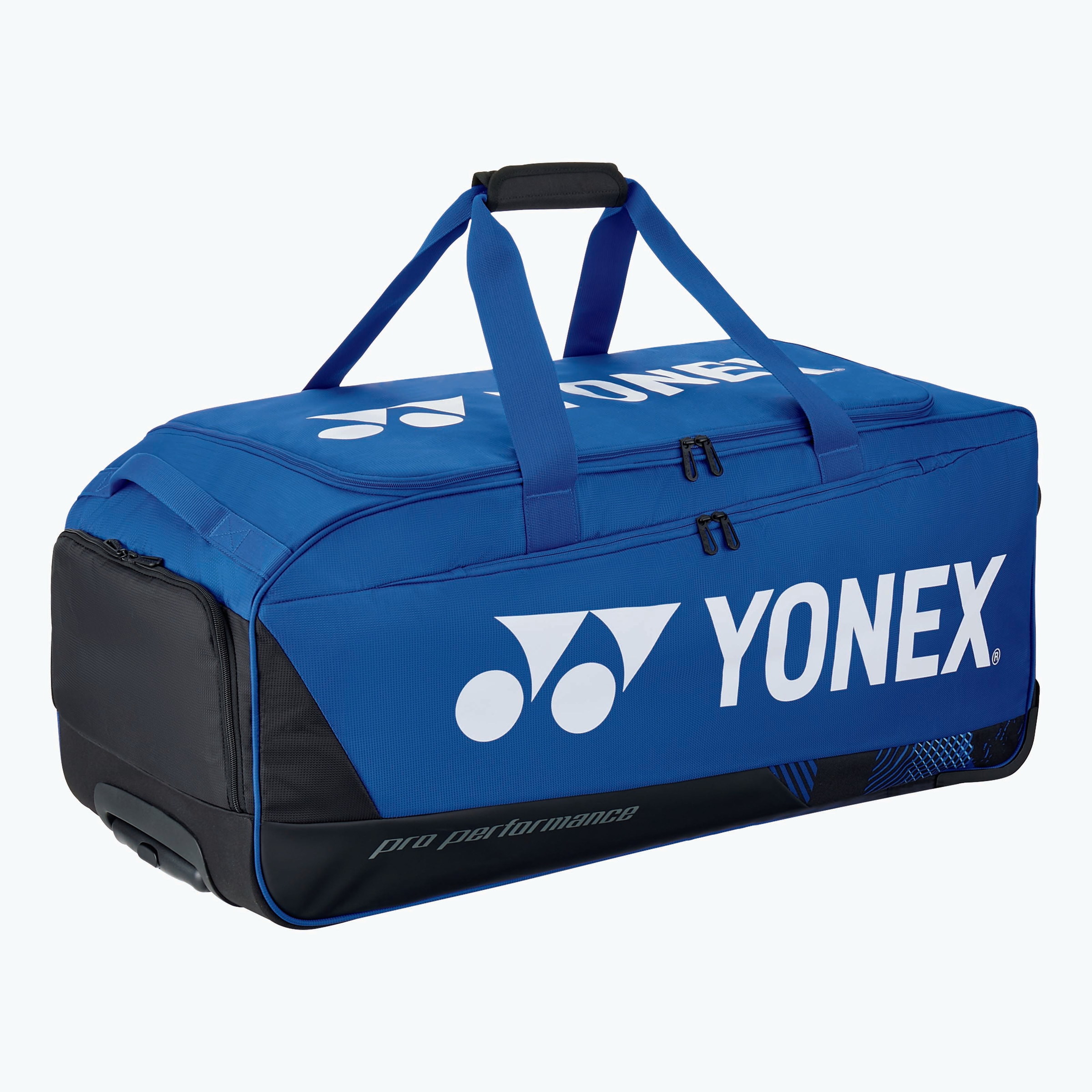 PRO TROLLEY BAG