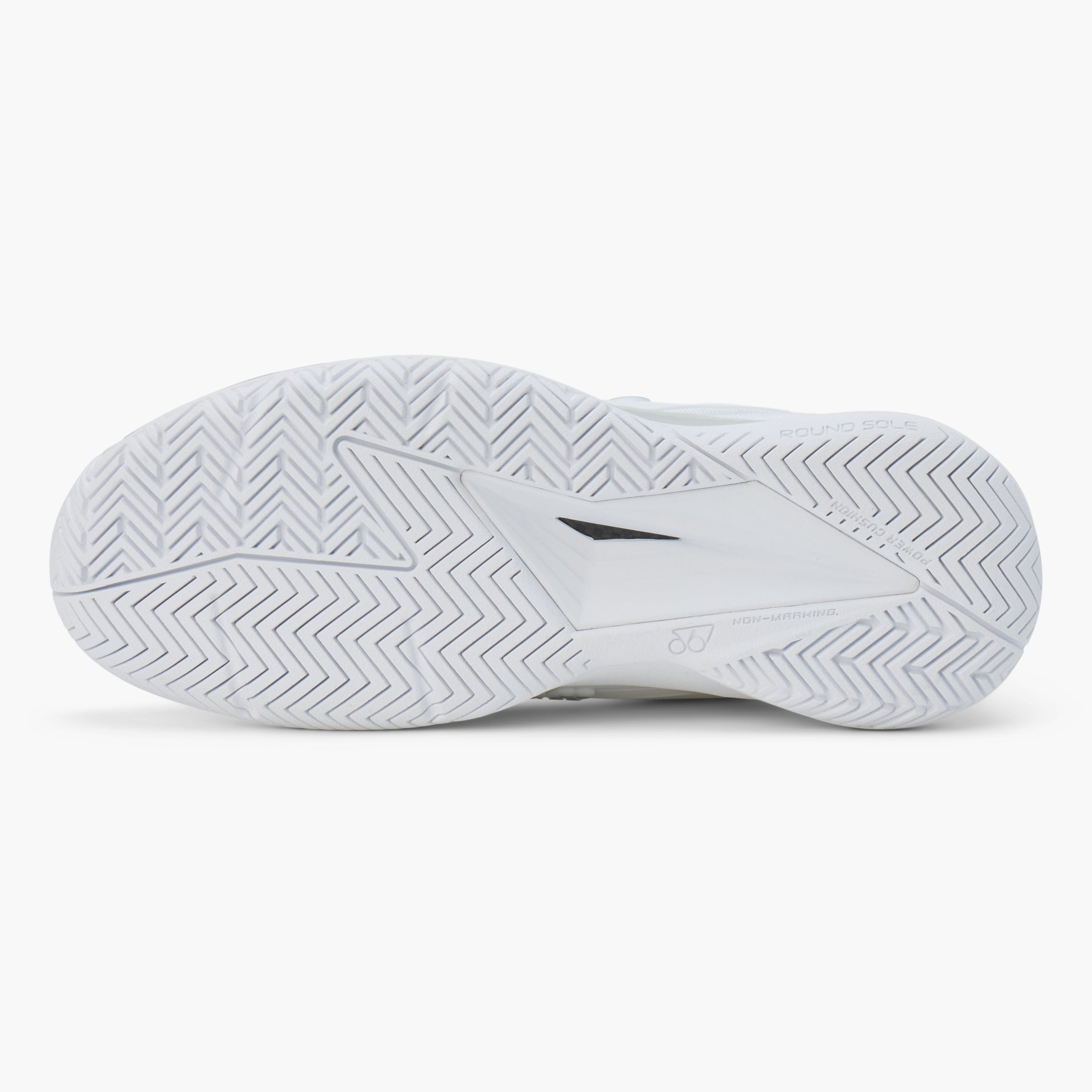 Yonex POWER CUSHION ECLIPSION 5 Women White