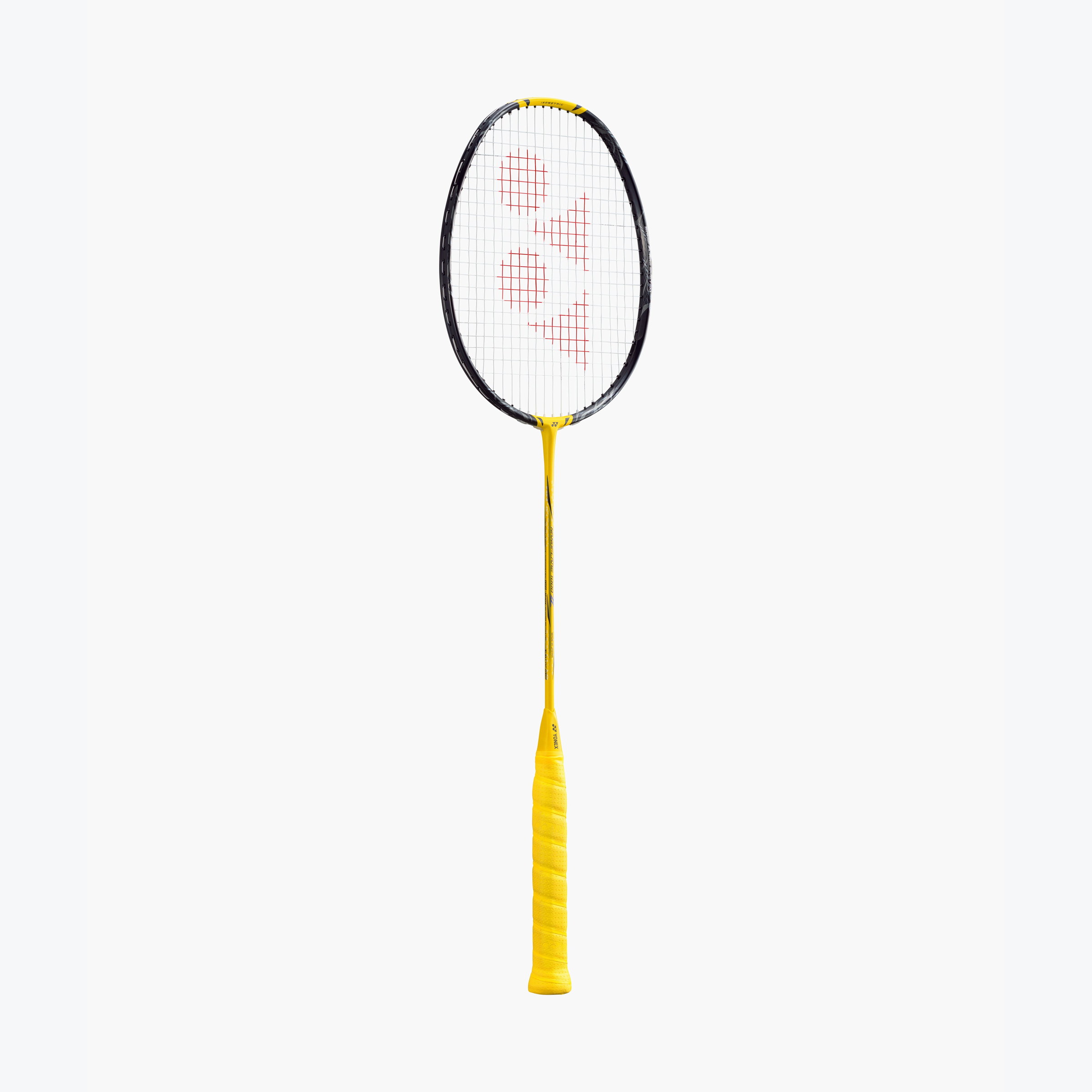 NANOFLARE 1000 Z Lightning Yellow