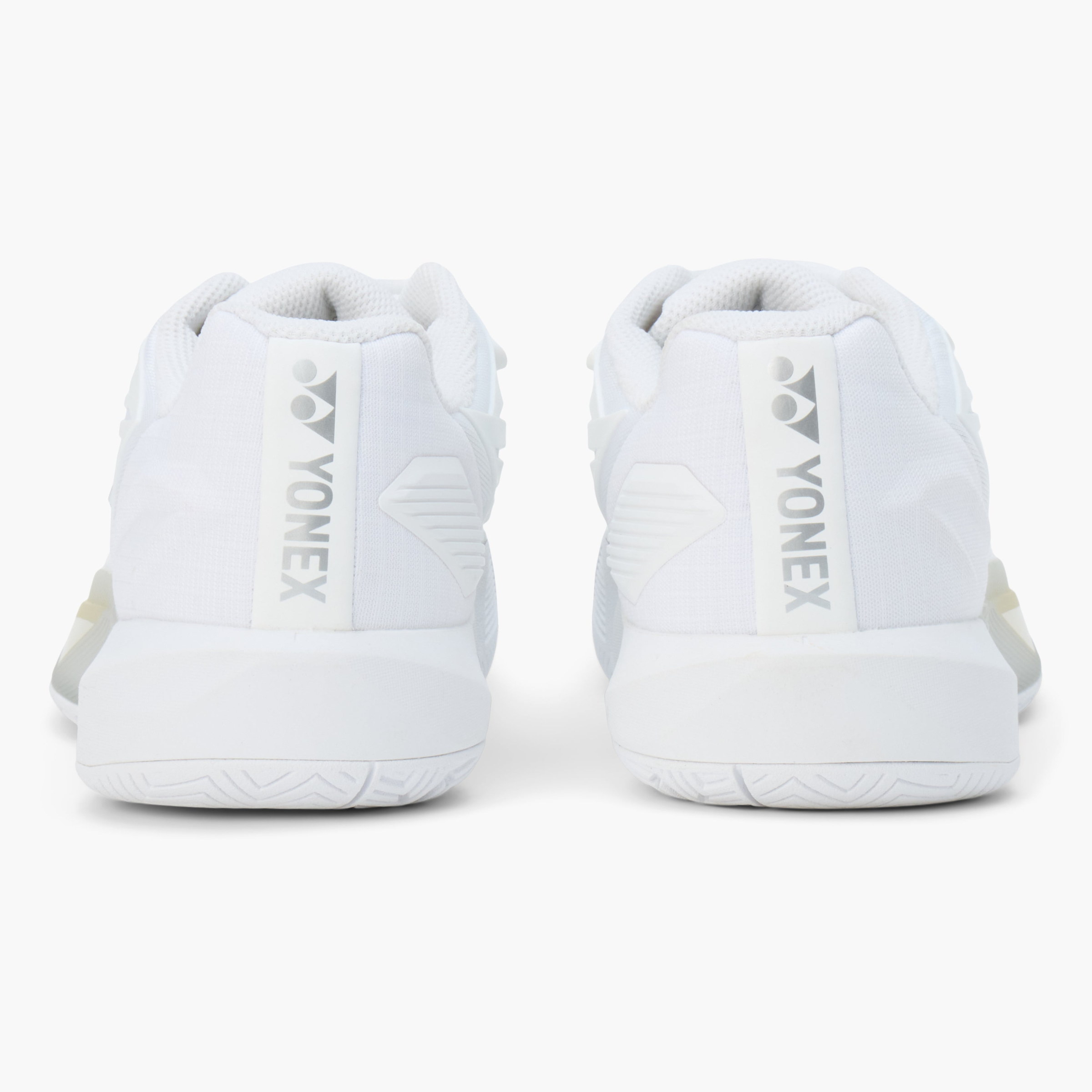 Yonex POWER CUSHION ECLIPSION 5 Women White