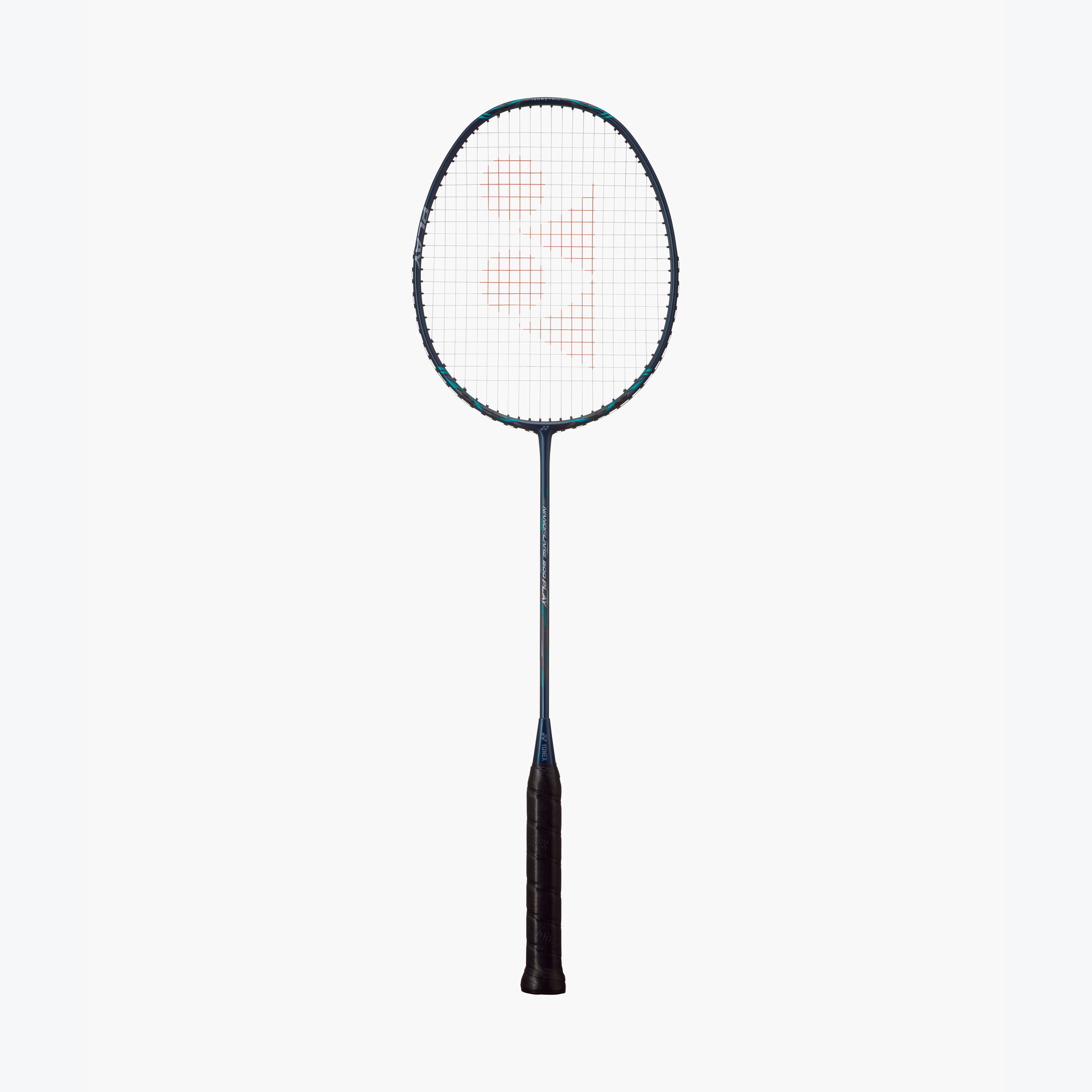 NANOFLARE 800 Play Deep Green