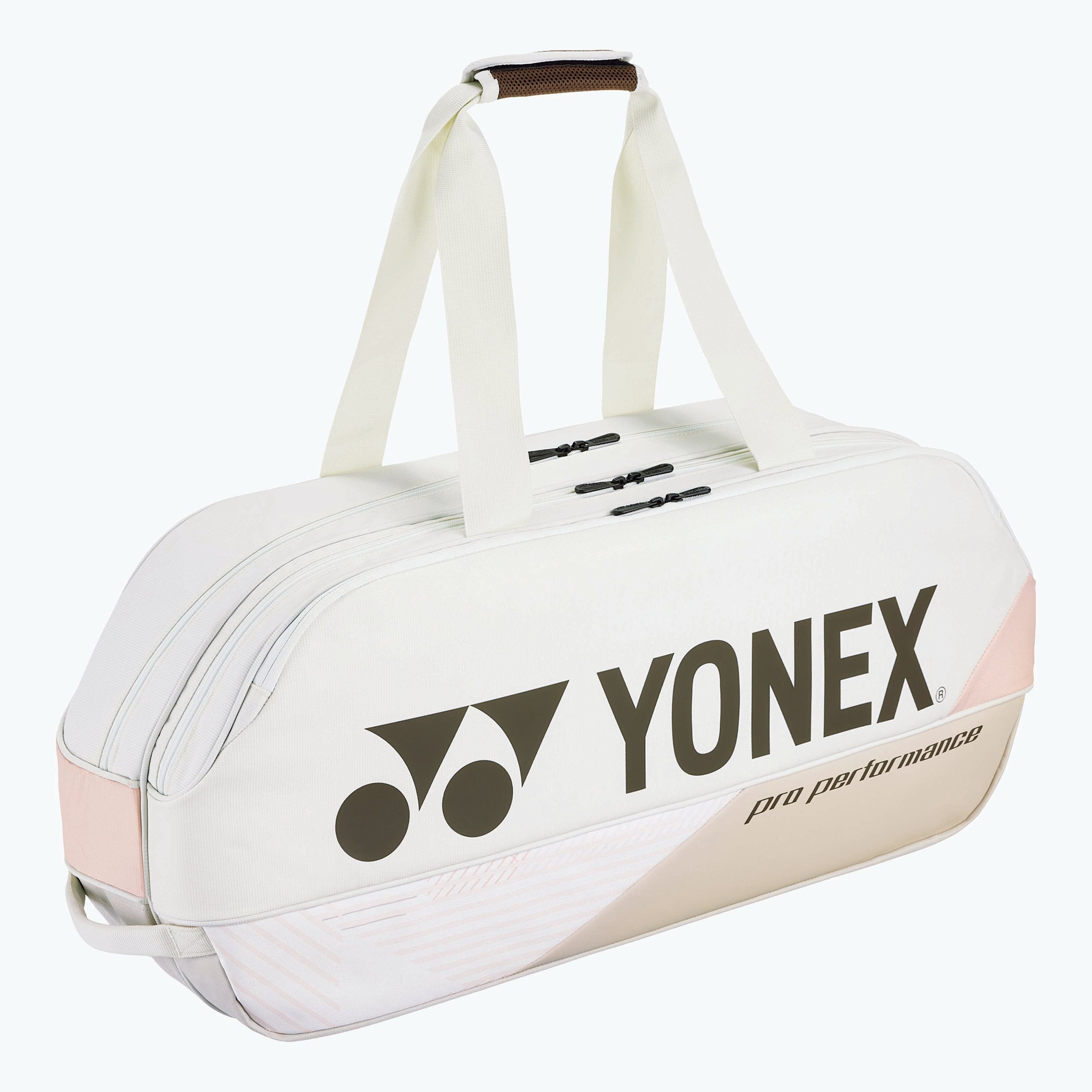 PRO TOURNAMENT BAG - Bild 3