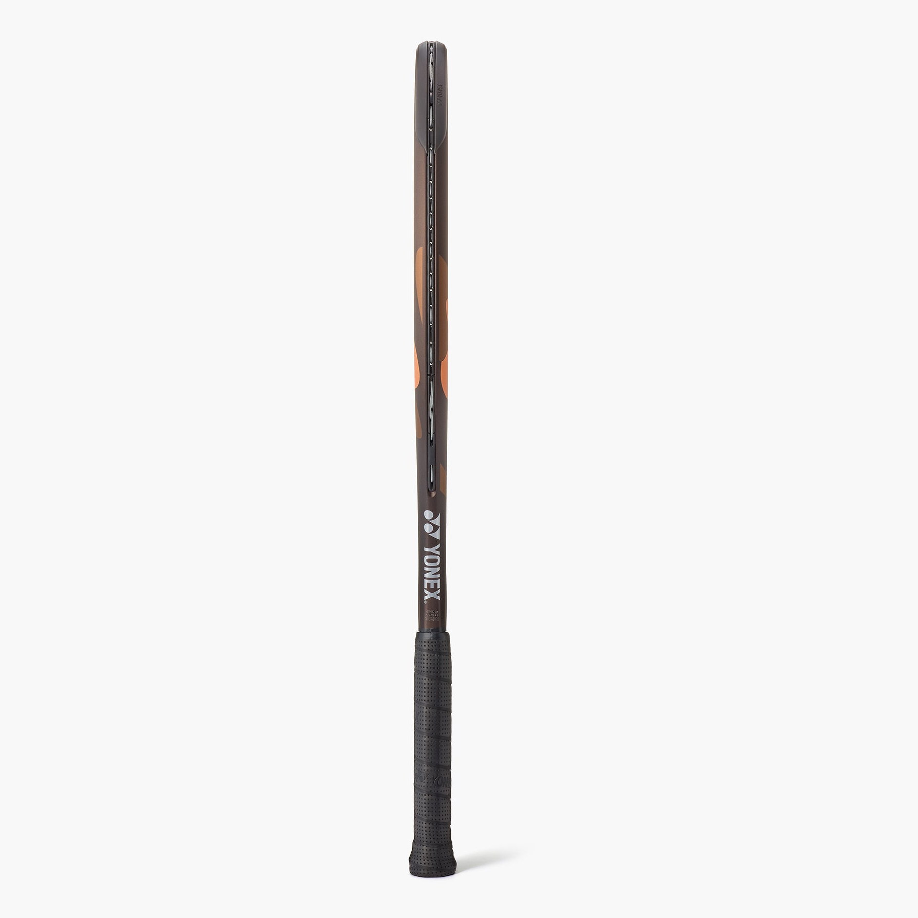 Yonex EZONE 100 (300g) Espresso Brown Tennisracket