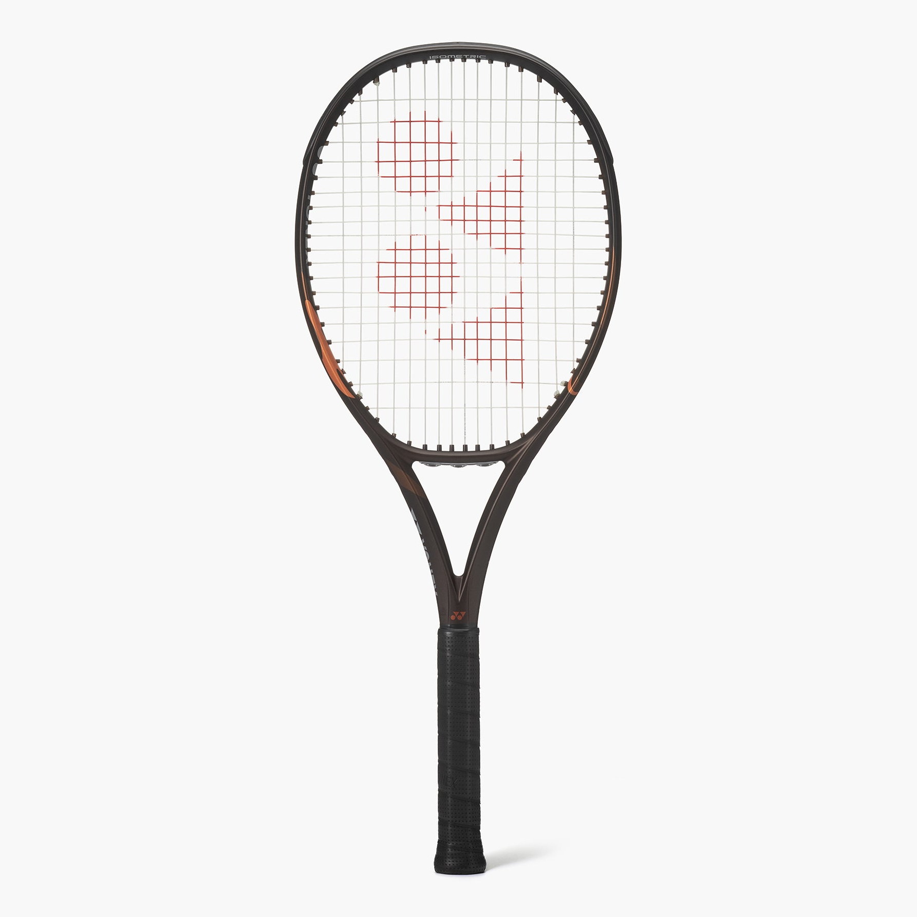 Yonex EZONE 100 (300g) Espresso Brown Tennisracket