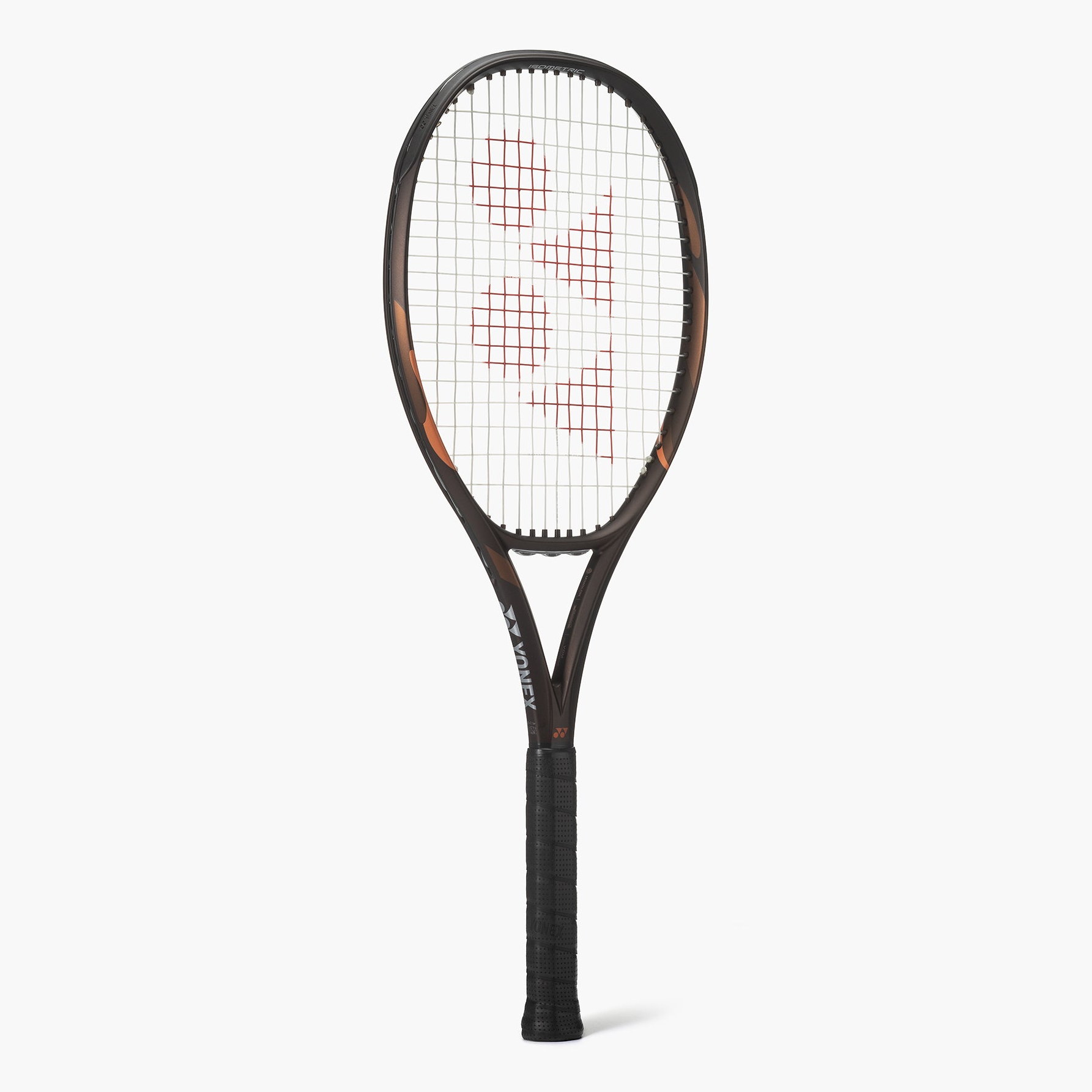 Yonex EZONE 100 (300g) Espresso Brown Tennisracket